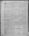 Shetland Times Saturday 23 December 1916 Page 7