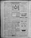 Shetland Times Saturday 23 December 1916 Page 8