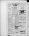 Shetland Times Saturday 30 December 1916 Page 2