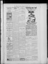 Shetland Times Saturday 30 December 1916 Page 3
