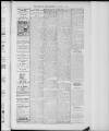 Shetland Times Saturday 06 January 1917 Page 3