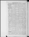 Shetland Times Saturday 06 January 1917 Page 4