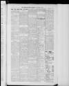 Shetland Times Saturday 06 January 1917 Page 5