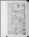 Shetland Times Saturday 06 January 1917 Page 6