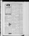 Shetland Times Saturday 06 January 1917 Page 7