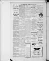 Shetland Times Saturday 06 January 1917 Page 8