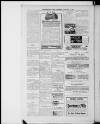 Shetland Times Saturday 13 January 1917 Page 2
