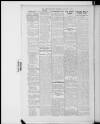 Shetland Times Saturday 13 January 1917 Page 4