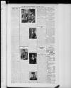 Shetland Times Saturday 13 January 1917 Page 5