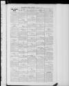 Shetland Times Saturday 13 January 1917 Page 7