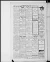 Shetland Times Saturday 13 January 1917 Page 8