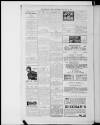 Shetland Times Saturday 20 January 1917 Page 2