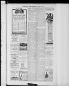 Shetland Times Saturday 20 January 1917 Page 3