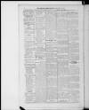 Shetland Times Saturday 20 January 1917 Page 4