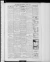 Shetland Times Saturday 20 January 1917 Page 5