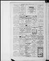 Shetland Times Saturday 20 January 1917 Page 6
