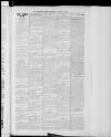 Shetland Times Saturday 20 January 1917 Page 7
