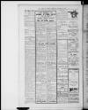 Shetland Times Saturday 20 January 1917 Page 8