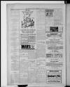 Shetland Times Saturday 27 January 1917 Page 2
