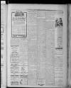 Shetland Times Saturday 27 January 1917 Page 3