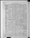 Shetland Times Saturday 27 January 1917 Page 4