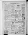 Shetland Times Saturday 27 January 1917 Page 6