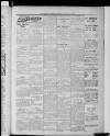 Shetland Times Saturday 27 January 1917 Page 7