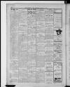 Shetland Times Saturday 27 January 1917 Page 8