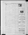 Shetland Times Saturday 03 February 1917 Page 2
