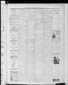 Shetland Times Saturday 03 February 1917 Page 3