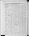 Shetland Times Saturday 03 February 1917 Page 4