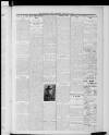 Shetland Times Saturday 03 February 1917 Page 5