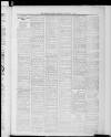 Shetland Times Saturday 03 February 1917 Page 7