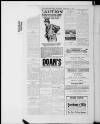 Shetland Times Saturday 10 February 1917 Page 2