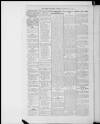 Shetland Times Saturday 10 February 1917 Page 4