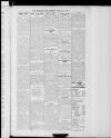 Shetland Times Saturday 10 February 1917 Page 5