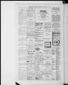 Shetland Times Saturday 10 February 1917 Page 6