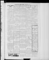 Shetland Times Saturday 10 February 1917 Page 7