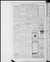 Shetland Times Saturday 10 February 1917 Page 8