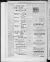 Shetland Times Saturday 17 February 1917 Page 2