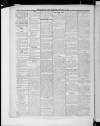 Shetland Times Saturday 17 February 1917 Page 4
