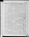 Shetland Times Saturday 17 February 1917 Page 5