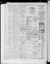 Shetland Times Saturday 17 February 1917 Page 6