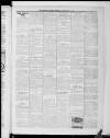 Shetland Times Saturday 17 February 1917 Page 7