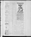Shetland Times Saturday 24 February 1917 Page 3