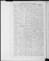 Shetland Times Saturday 24 February 1917 Page 4