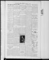 Shetland Times Saturday 24 February 1917 Page 5