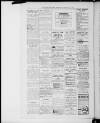 Shetland Times Saturday 24 February 1917 Page 6