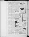 Shetland Times Saturday 24 February 1917 Page 8