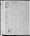 Shetland Times Saturday 17 March 1917 Page 3